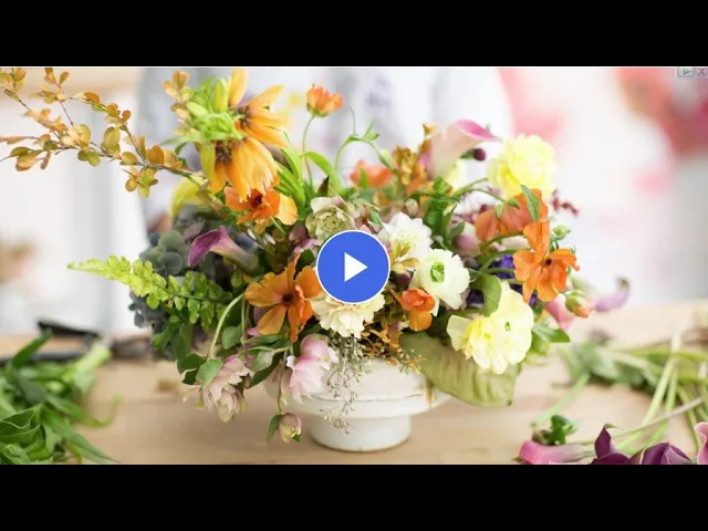 Video thumbnail for How to open images, and create new images in Photoshop 2022 - easy tutorials