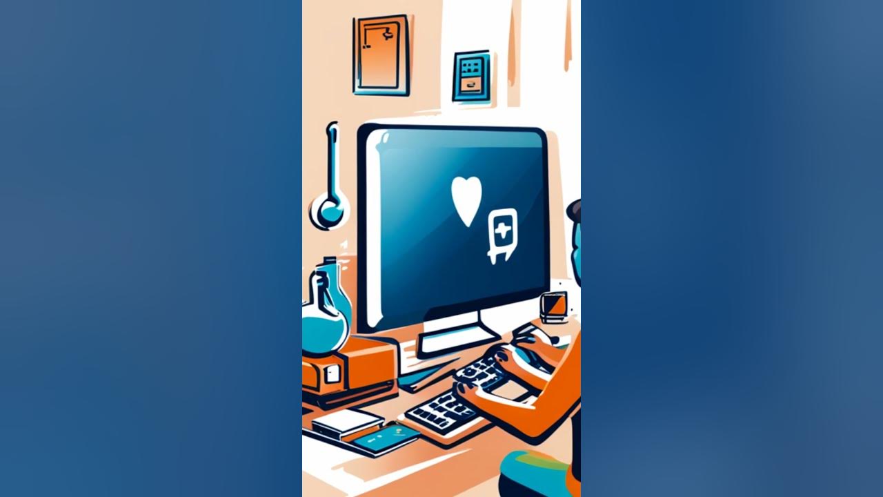 Video thumbnail for GAGNER AVEC CHATGPT: GUIDE POUR LES DÉBUTANTS VERS UNE RENTABILITÉ ACCRUE