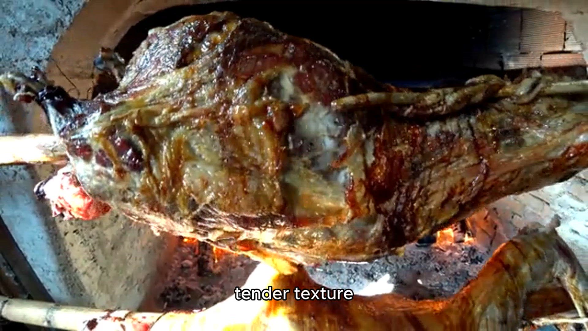 Video thumbnail for The Allure of Prime Rib