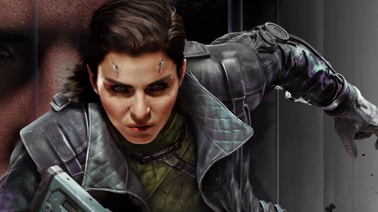 Video thumbnail for Call of Duty: Black Ops 7 - Official Season 2 Free Trial Trailer