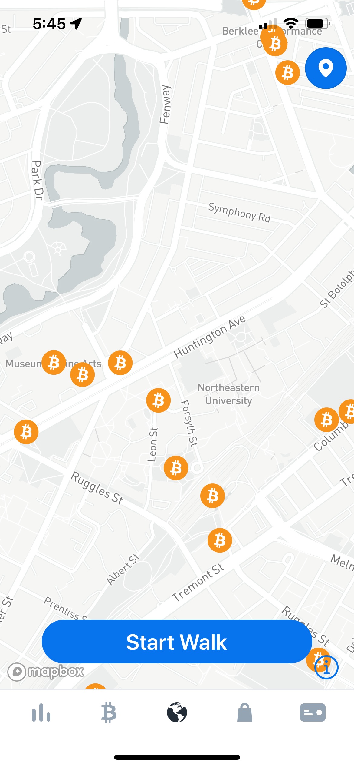 'Video thumbnail for Exploring the Vibrant Community of Roxbury: A Glimpse into Boston's Historic Neighborhood'