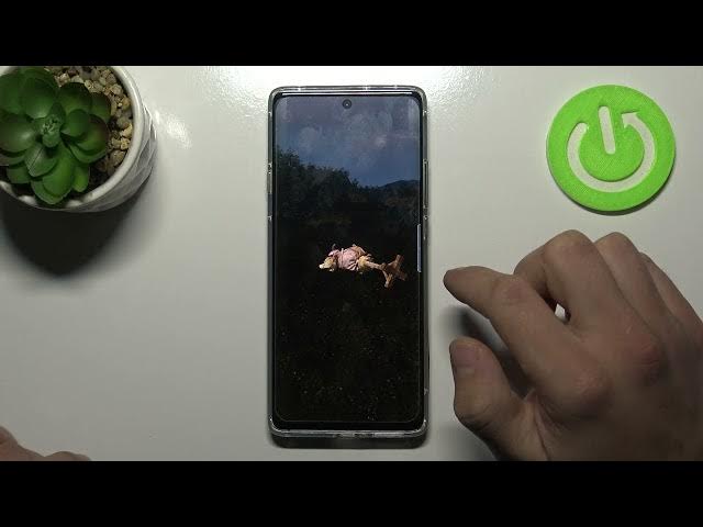 Video thumbnail for Witcher Monster Slayer Quick Tutorial on TCL 20 Pro – Gameplay Test