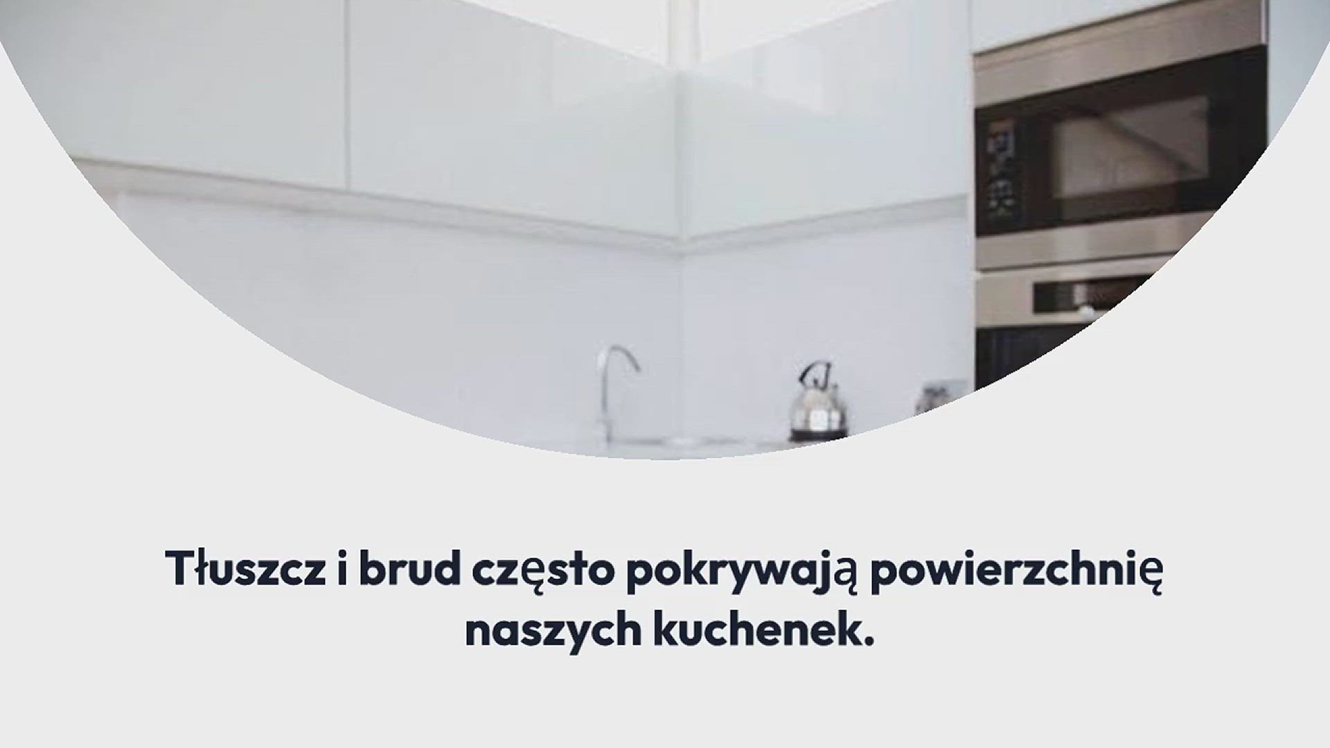 Video thumbnail for Wsyp sól na piec i zobacz, co się stanie: to sekret kucharzy