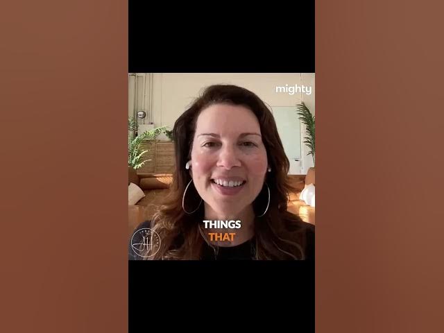 Video thumbnail for Audience vs Community: Which One Actually Stays