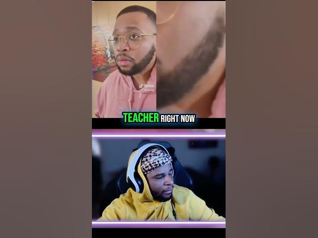 Video thumbnail for Parenting Gone Wrong? 😳 Watch This!