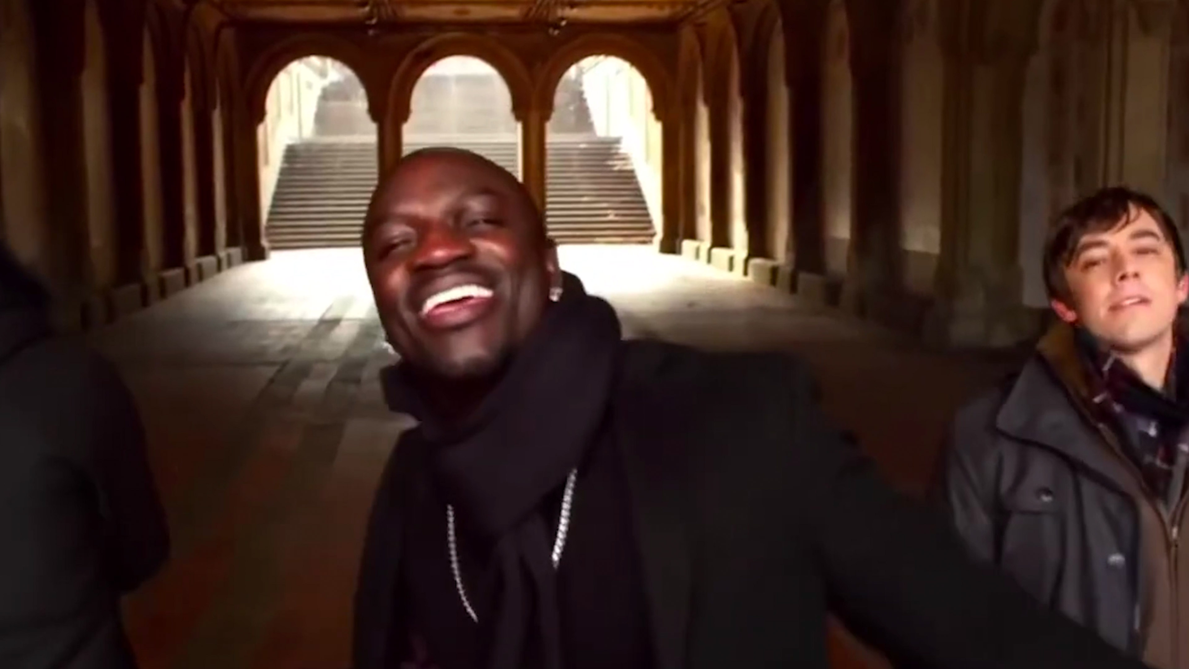 Video thumbnail for 10 Most Insane Celebrity Purchases