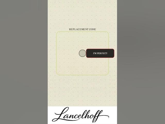 Video thumbnail for How to Rewrite Your Inner Dialogue