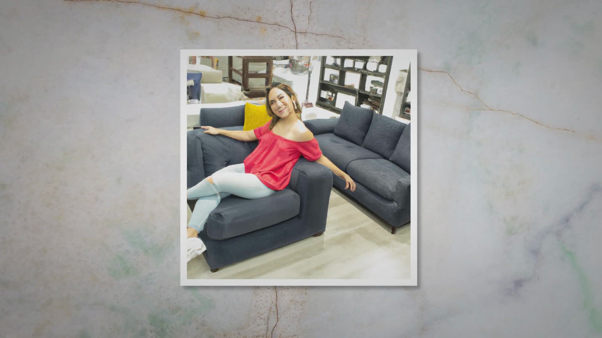 Video thumbnail for ¿Qué muebles elegir para la sala?