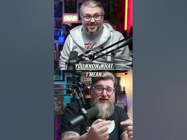 Video thumbnail for Unravelling the Mystery  Miniature Dioramas vs Single Miniatures