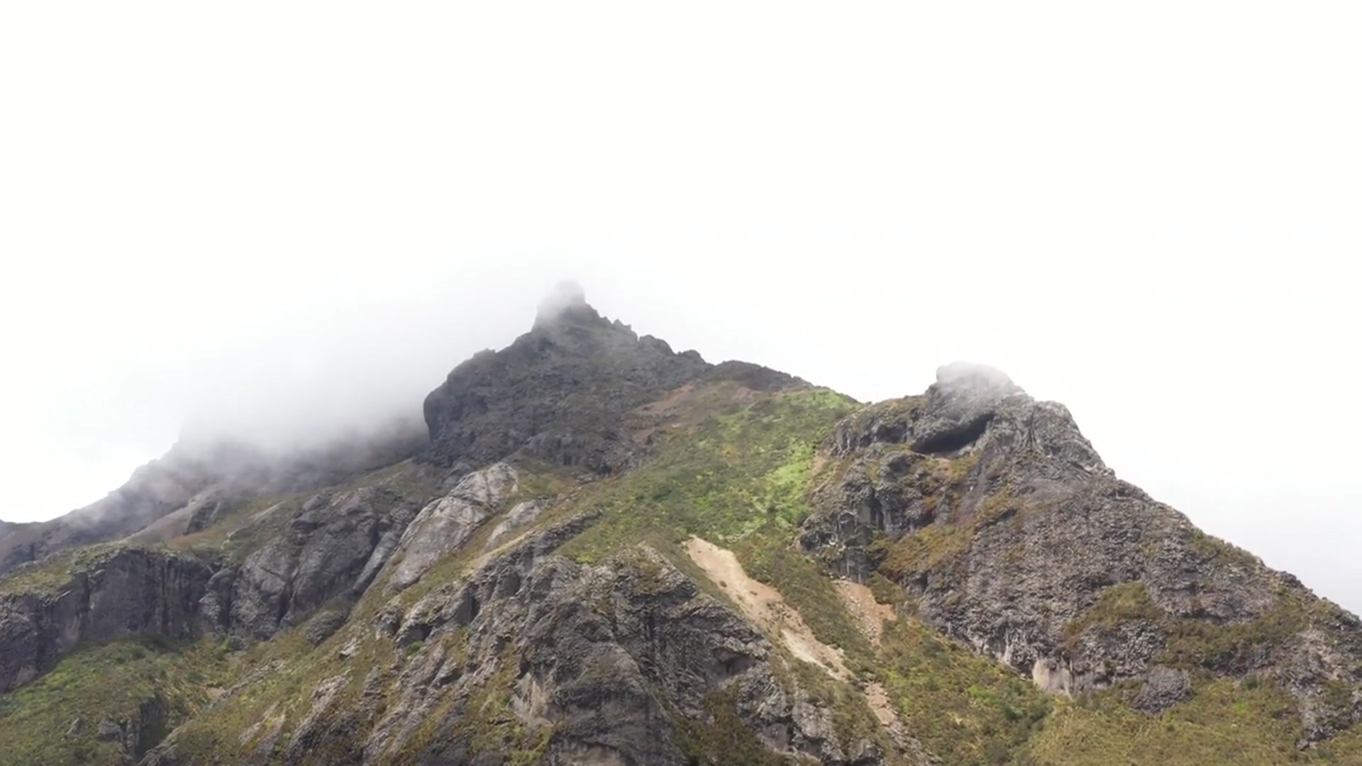 'Video thumbnail for Best Things To Do in Quito Ecuador 2025 4K'