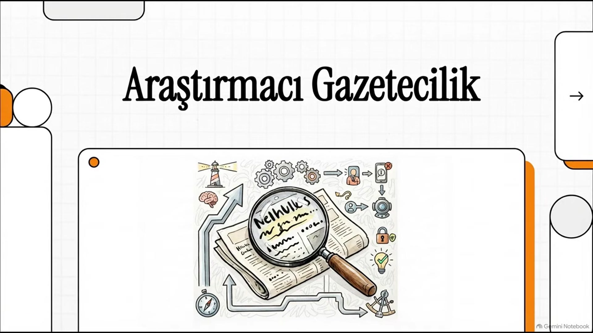 Video thumbnail for Yazım Teknikleri Ünite 2 Deneme Sınavı