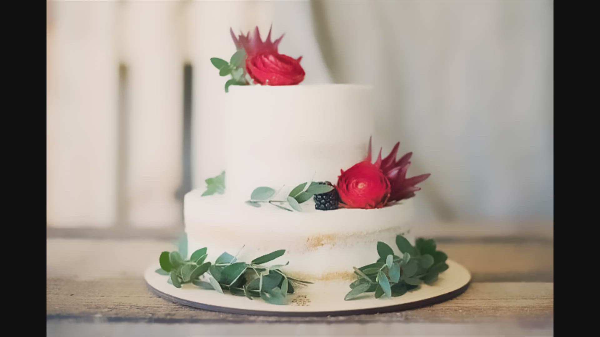 Video thumbnail for Adding Pudding to Cake Mix_ The Secret to Moist and Flavorful Cakes • Simple At Home