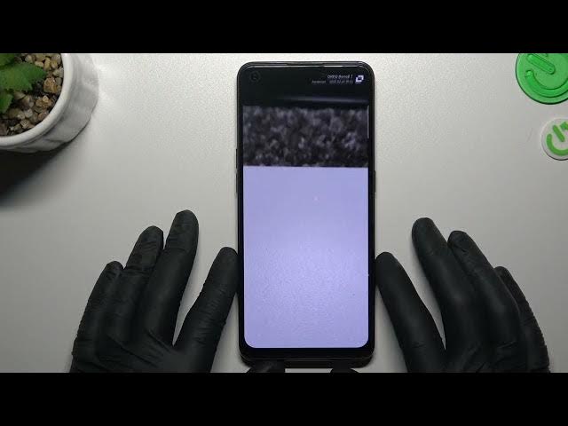 Video thumbnail for Oppo Reno8 T - How to Take Burst Shot? Use Quick Shot Photos & Pick Best One!