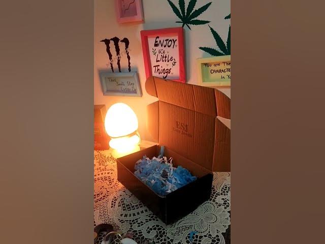 Video thumbnail for Order packing 📦||Resin keychain #resin #diy #shorts#shortsviral @busymomcraft