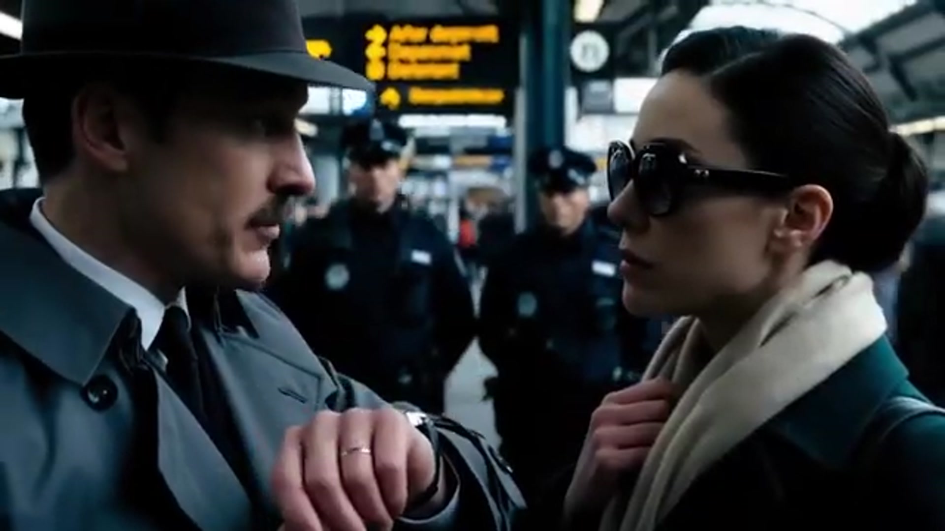 Video thumbnail for How to Generate 144 FREE Videos Daily & Bypass Veo3 Limits