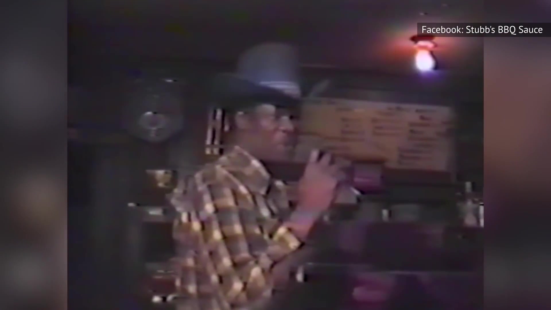 Video thumbnail for What You Should Know Before Buying Stubb's BBQ Sauce Again