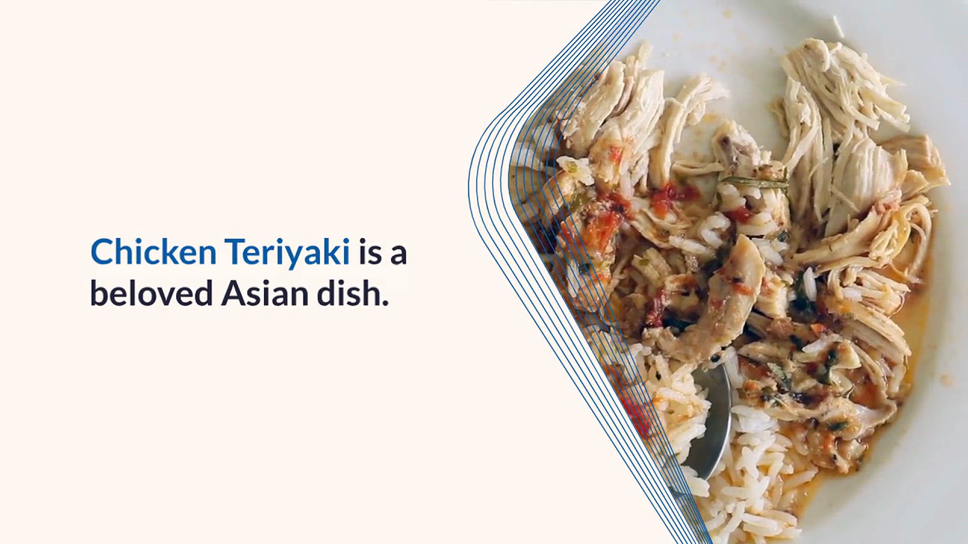 Video thumbnail for Delicious_Chicken_Teriyaki_Recipe