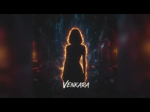 Video thumbnail for Afterglow