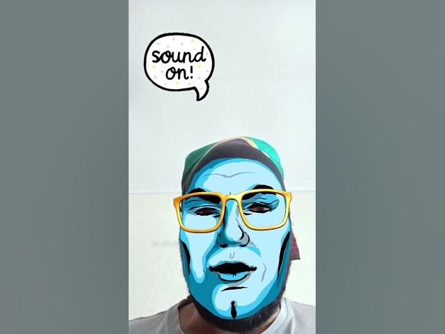 Video thumbnail for KSI - thick of it parody ( brandy and coke song )