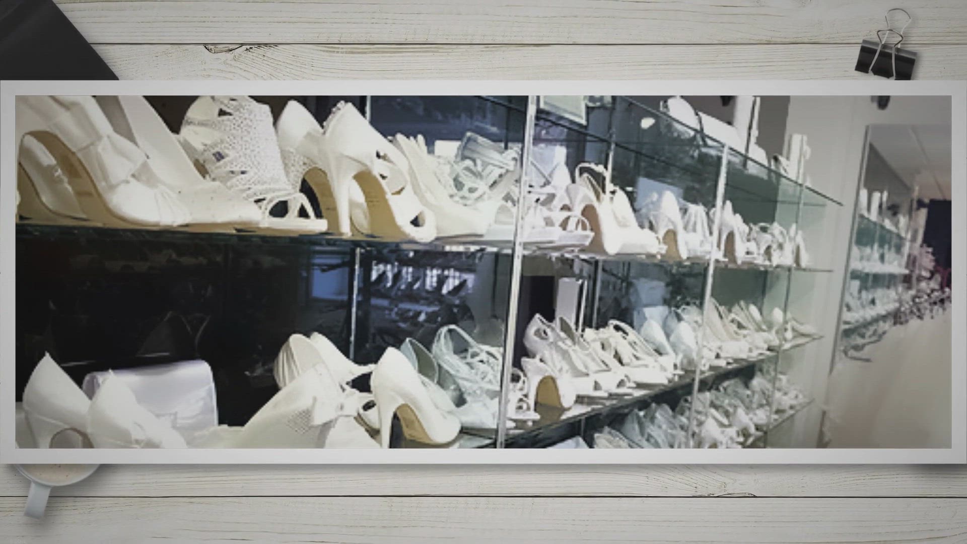 Video thumbnail for Choosing the Perfect Shoes After a Jones Fracture: A Comprehensive Guide