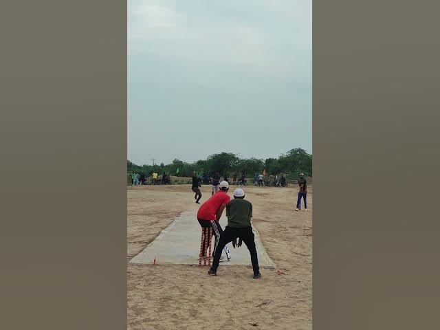 Video thumbnail for ni8 ball very