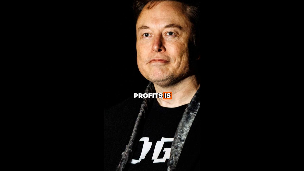 Video thumbnail for Elon Musk vs Daughter?