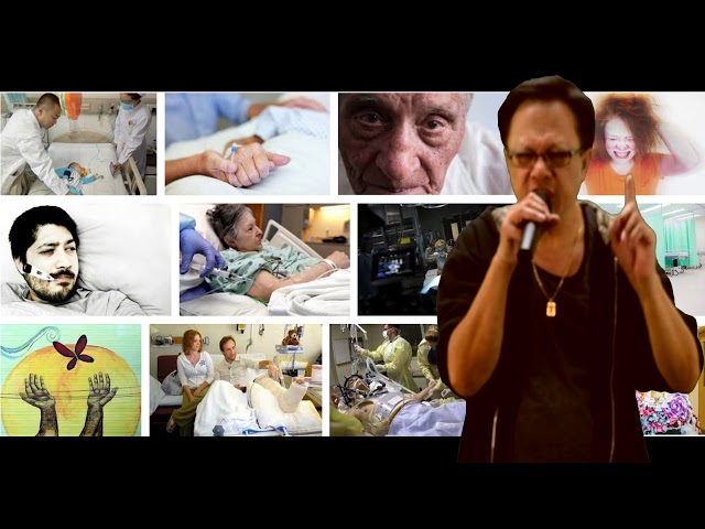 Video thumbnail for I Believe