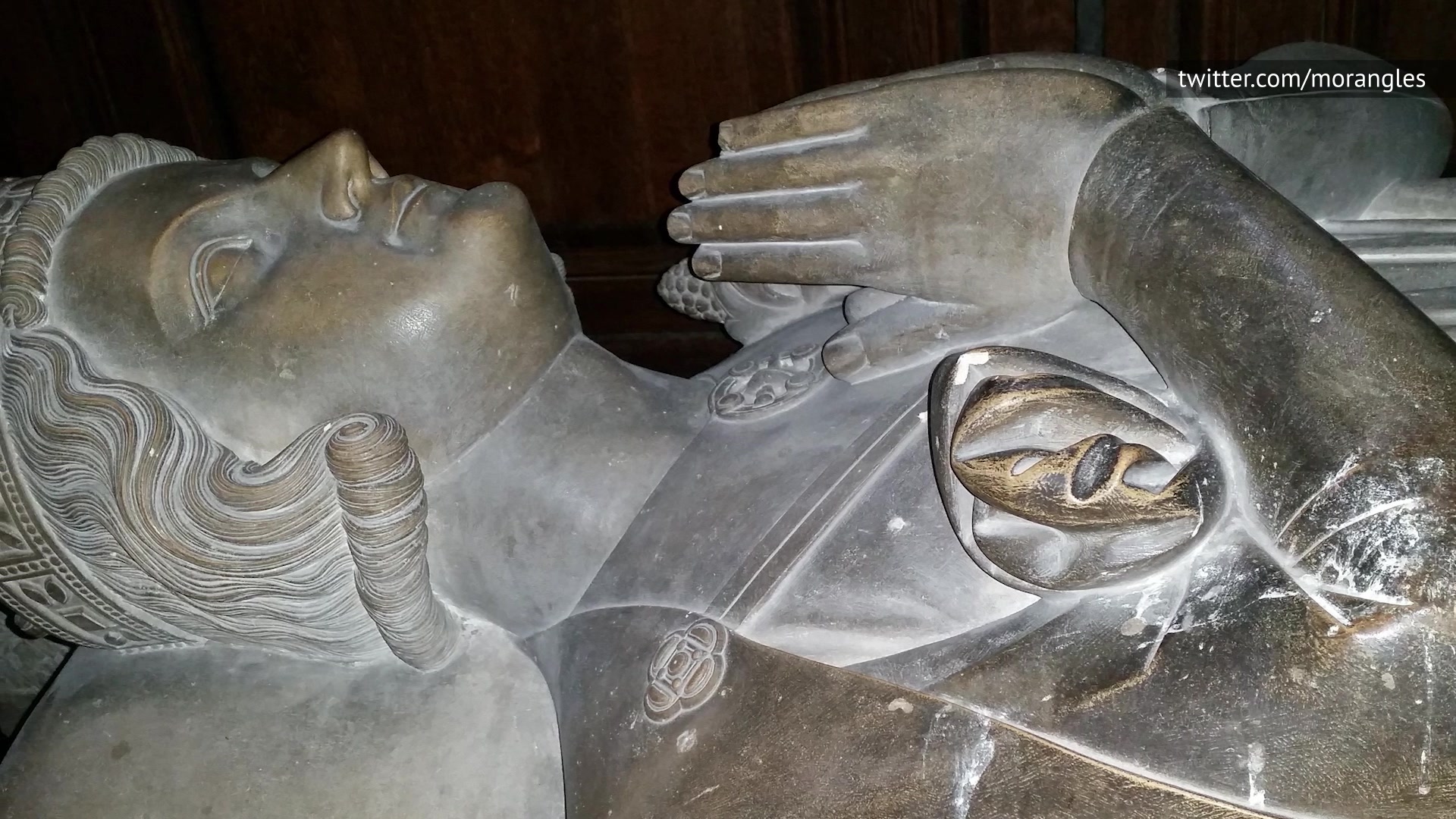 Video thumbnail for The Lies Vikings Told You About Norse History