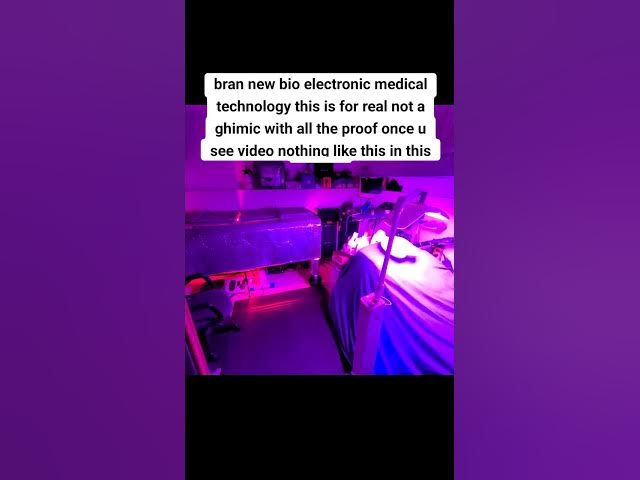 Video thumbnail for July 15, 2025