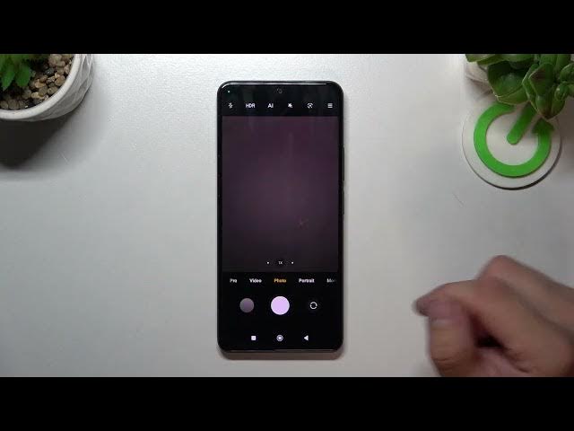 Video thumbnail for Does the Camera of the POCO F4 Device Have a Slow Motion Video Mode? Let's Figure Out!