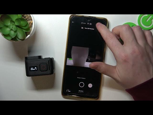 Video thumbnail for How to Change Voice Control Language on GoPro Hero 11 Black Mini?