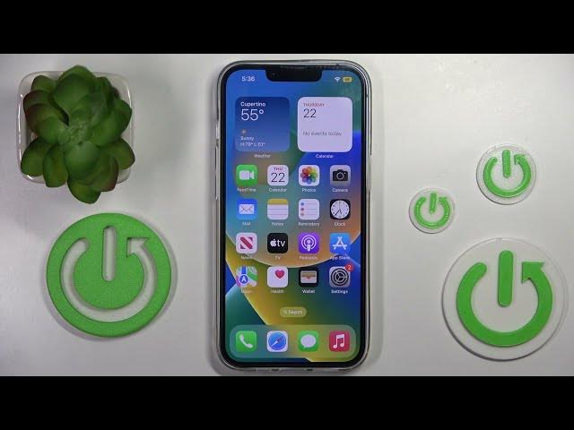 Video thumbnail for How to Check Recent Safari Tabs on iPhone? | Quick History Checkup