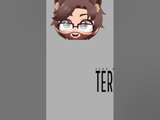 Video thumbnail for Welcome to Funger | #thaan on #Twitch