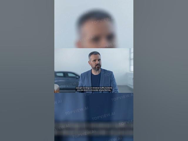 Video thumbnail for 0323 OOONO CO Driver NO2 New Model 2024 Optimised CO Driver for Car Warns of Speed Cameras and D