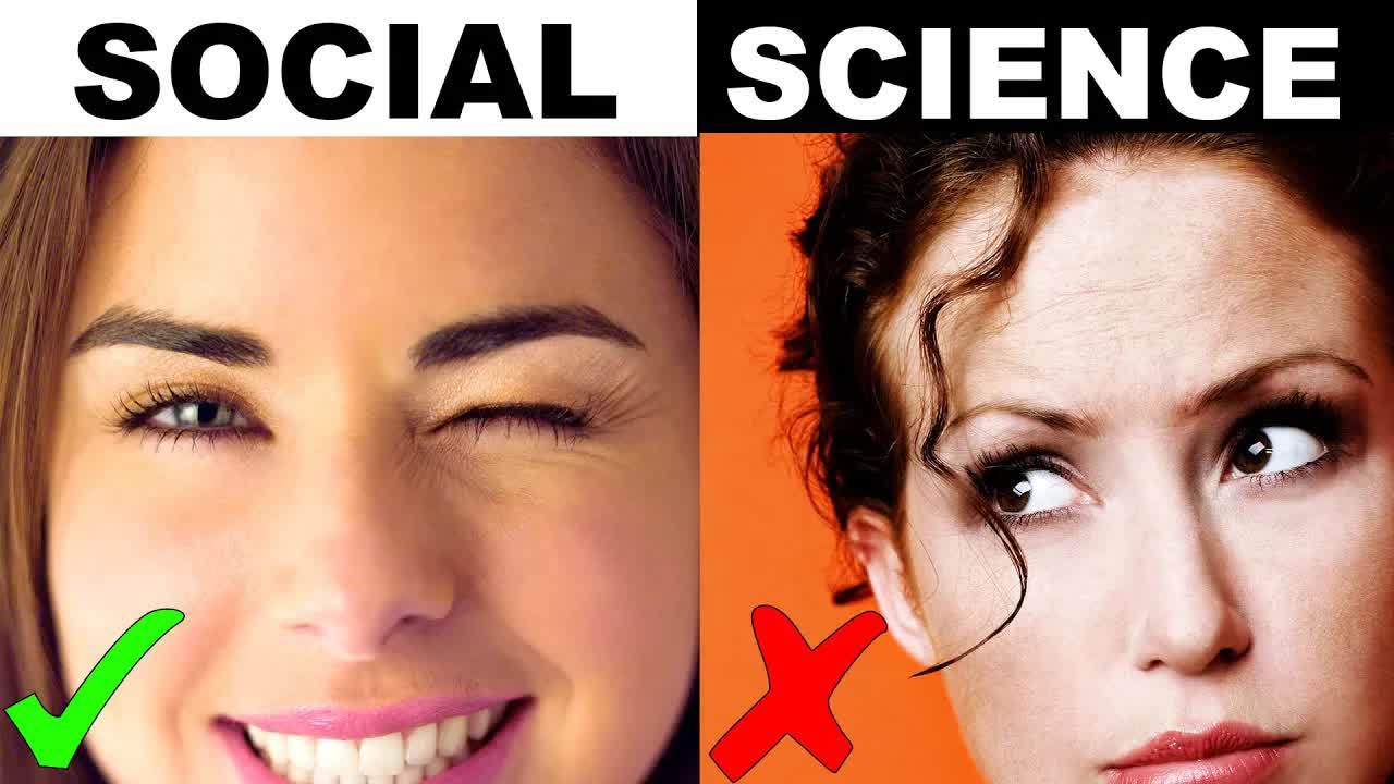 Video thumbnail for shane hummus: double your degree: best social science combos for career success