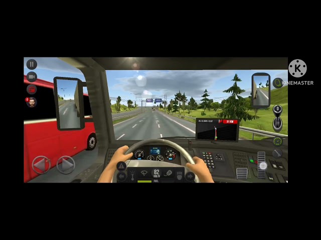 Video thumbnail for December 27, 2025