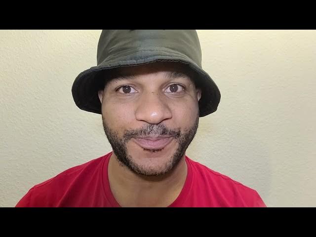 Video thumbnail for Daily Question 1/11/23