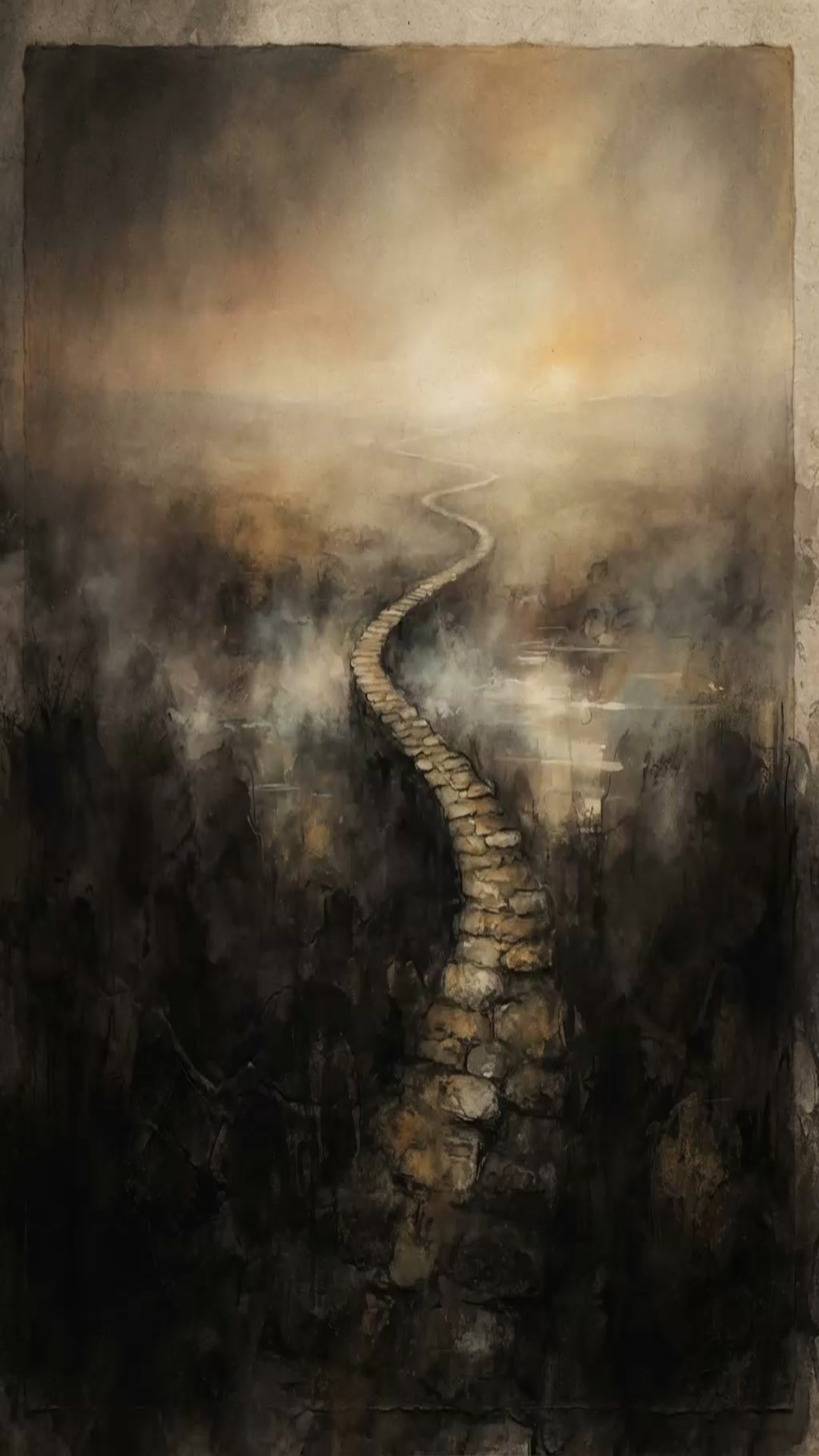 Video thumbnail for 4   Where the Father Waits
