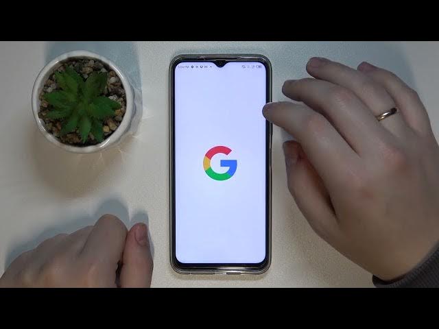 Video thumbnail for How to Activate Keyboard Clipboard on INFINIX Hot 20