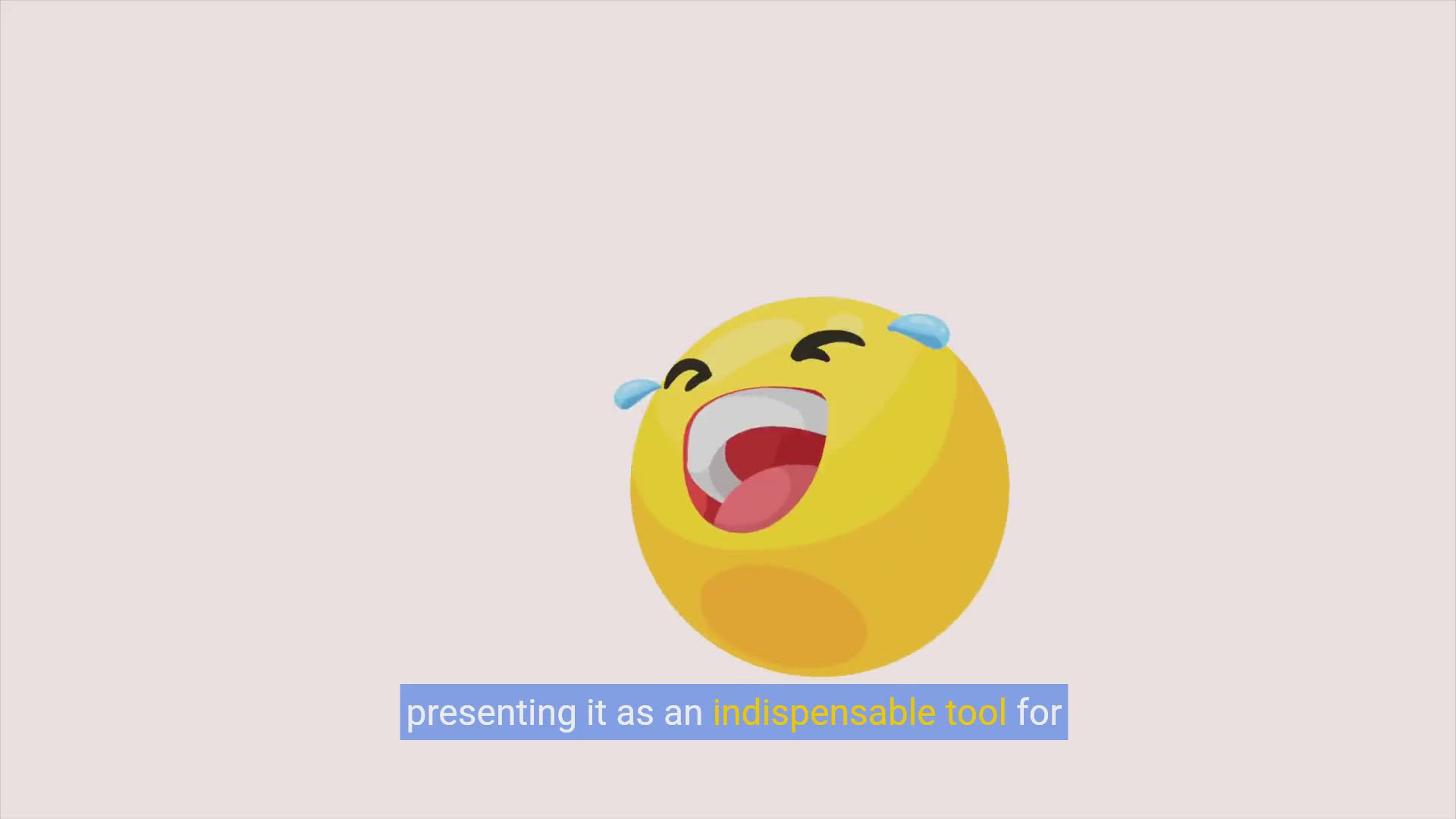 'Video thumbnail for Laugh Your Way to Wellness: Unveiling the Power of Humor'