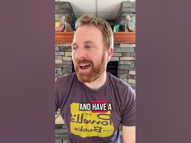 Video thumbnail for I want a firearm monk DnD subclass and I need everyone to not question that too much