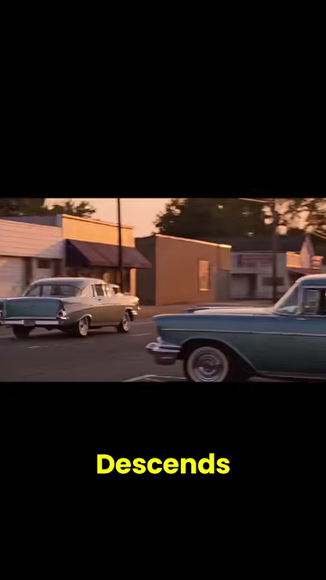 Video thumbnail for Where the Highway Bends