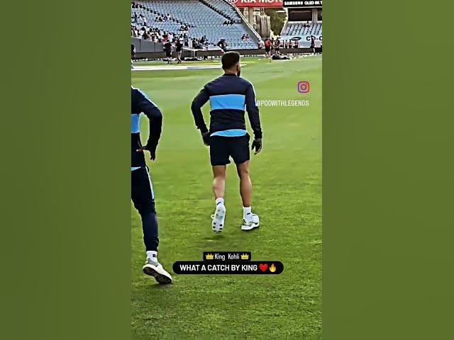 Video thumbnail for 29 December 2023