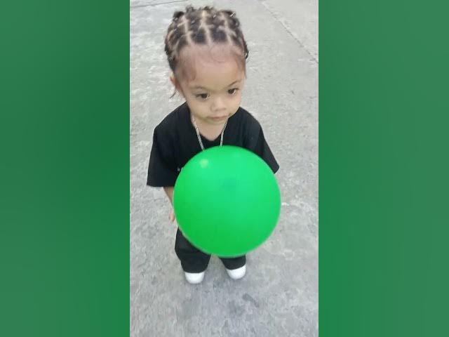 Video thumbnail for January 20, 2026