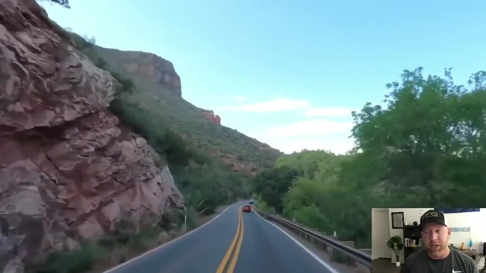 'Video thumbnail for 3 Major Problems Threatening Quality of Life in Phoenix Arizona'