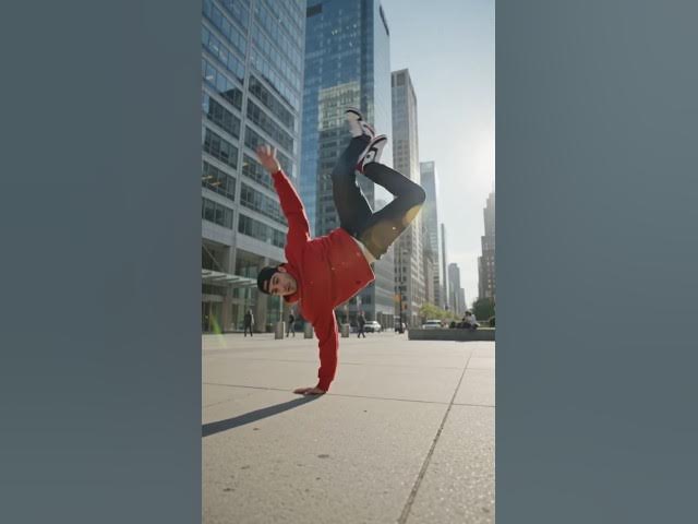 Video thumbnail for dance 🇺🇸🇺🇸 short video