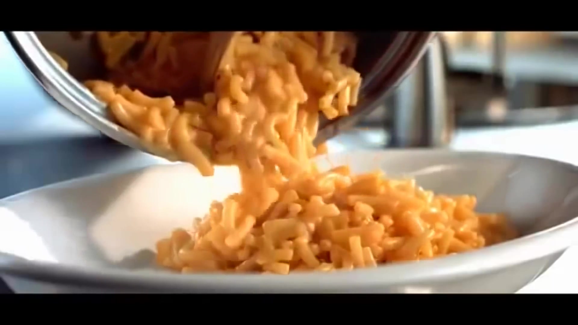 Video thumbnail for The One Ingredient That Will Make Your Boxed Mac And Cheese Way Better