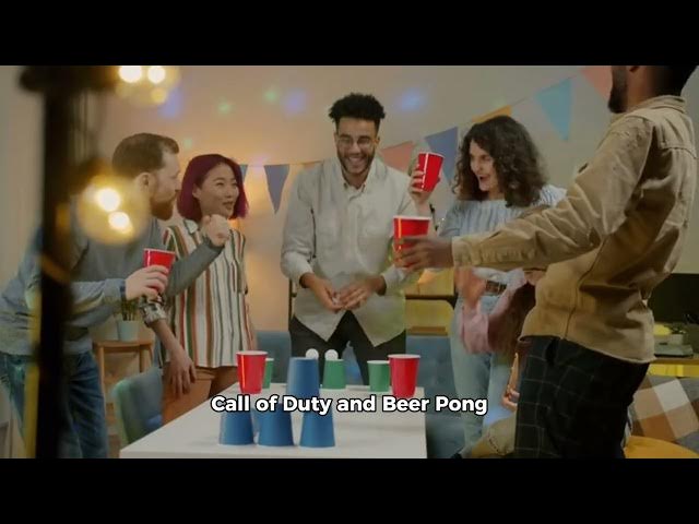 Video thumbnail for Why You’re Not Successful Yet 🚨