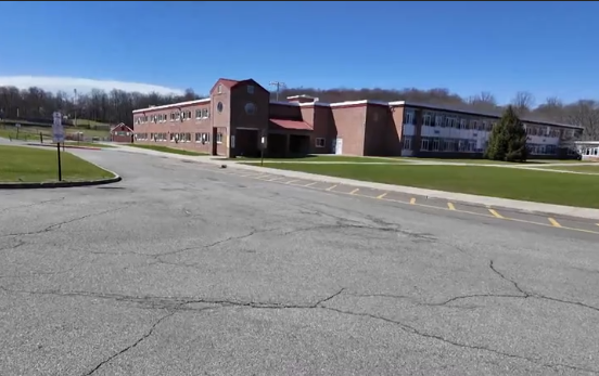 Video thumbnail for Lakeland School District and Westchester County reach agreement to keep school resource officer program
