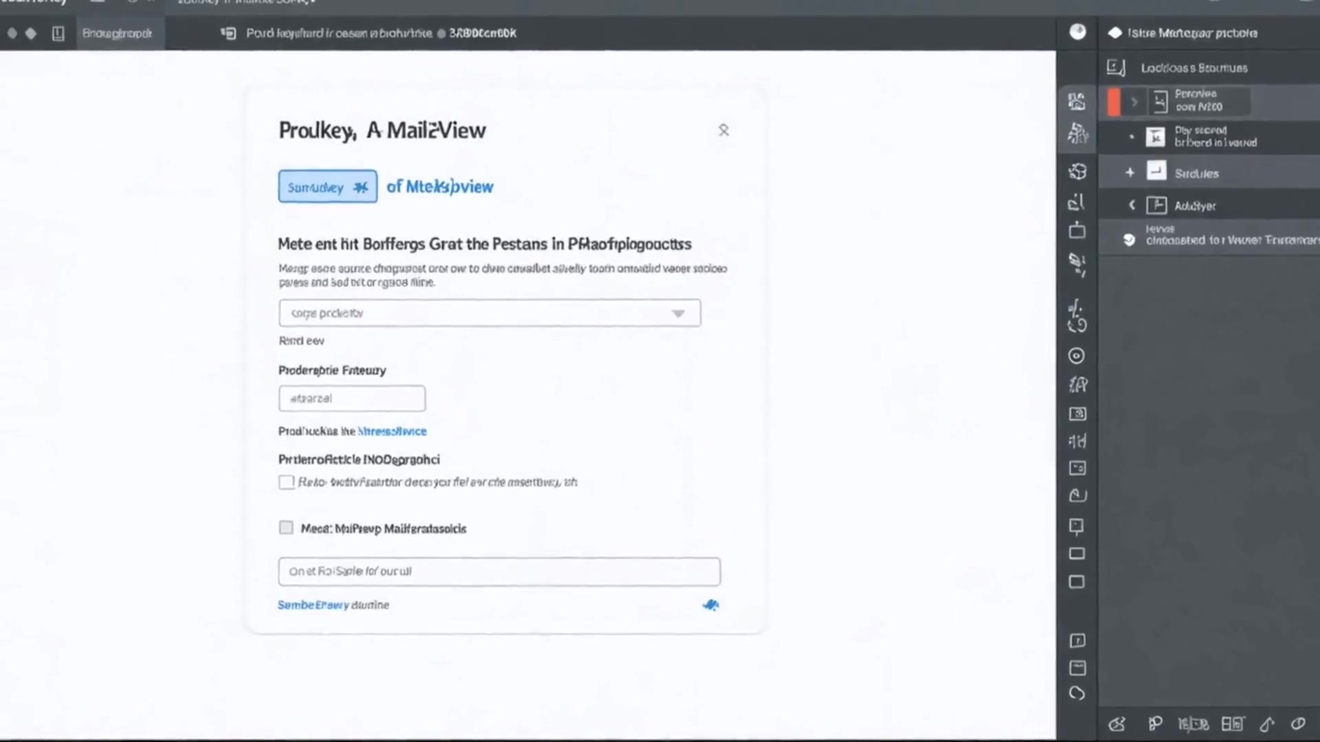 'Video thumbnail for Password Recovery Software ✅ Category'